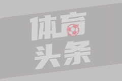 中国芯片又传来好消息